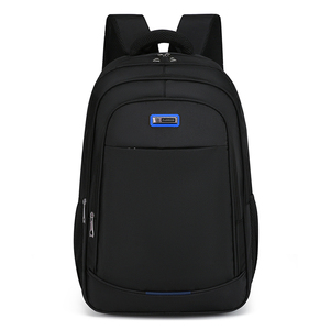 Best Casual Sports Lightweight Waterproof SchoolPack Multifunction Resistant <b>Business</b> Large Capacity Laptop <b>Backpack</b> - Product Image 2