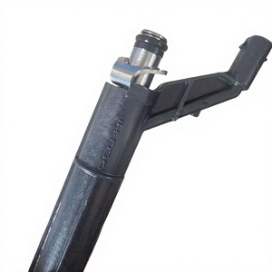 Inyector de Combustible de Alta Calidad para Porsche Cayenne 3.0T 06M906036AE - Product Image 4