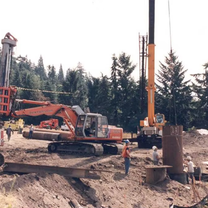 Poudre de cellulose polyanionique certifiée, produit polymère pour applications pétrolières, pureté 100%, fabriqué en Chine - Product Image 1