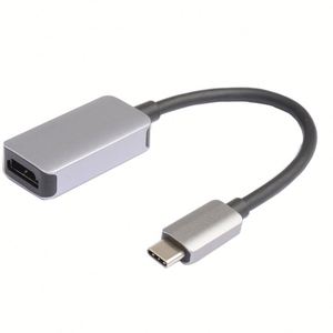 อะแดปเตอร์แบบ3-in-1ทำจากไต้หวันใช้ในโรงงานอิเล็กทรอนิกส์ - Product Image 3