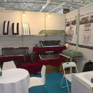 Danyang Robaton blanco con cubierta de rueda de repuesto negra brillante cubierta de neumático trasero para <span class=keywords><strong>Land</strong></span> <span class=keywords><strong>Rover</strong></span> <span class=keywords><strong>Defender</strong></span> 2020-2023 - Product Image 6