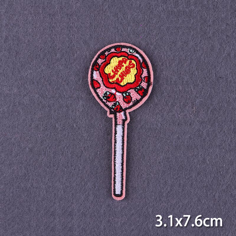 PE6302CT