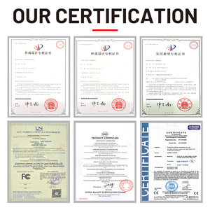 Oem 7/9/10 inch đài phát thanh xe Android Máy nghe nhạc 1 DIN đa phương tiện Android Video màn hình cảm ứng 360 máy ảnh cho TOYOTA/Nissan/Hyundai/Honda - Product Image 6