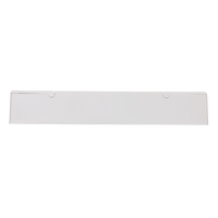 Contrôleur intelligent multifonctionnel de variateur LED SR-2303P DALI Push Dim 0-10V TRIAC 4 en 1
