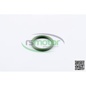 Controladores de motor originales OEM O-seal MWM - Product Image 5