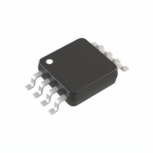 8 TSSOP, 8 MSOP Power Management (PMIC) BOM IC In Stock AP2820BMM-G1 Electronic Chips Component - Product Image 1