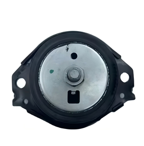 Ricambi Auto montaggio motore 68252518AA 52124671AF 68110950AA 68110950AB 68110950AC per Jeep Grand Cherokee - Product Image 6