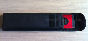 Tự động Hiển Thị Mức Độ Tinh Thần Chuyển Đổi - Product Image 5