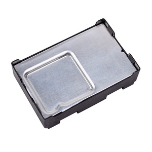 Módulo de Control de Transmisión P68250124AD para Dodge Jeep Grand Cherokee 2016 2017 2018 - Product Image 4