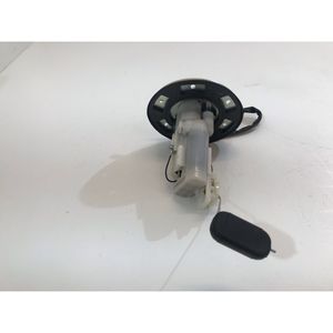 Compatibile con BMW F 650 GS 2008-2012, Sistema di Illuminazione per Moto con Indicatori Luminosi - Product Image 1