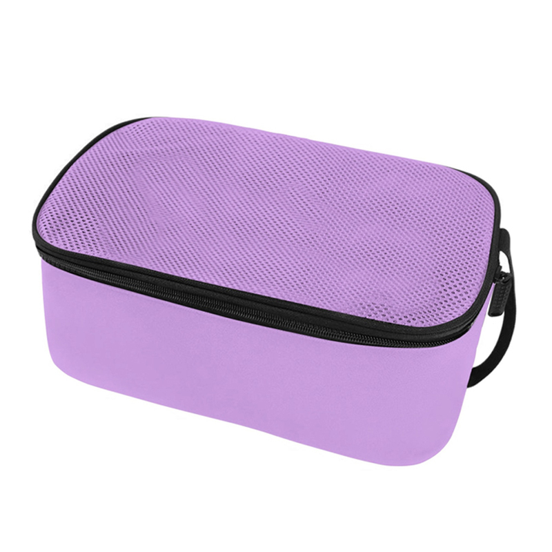 Morado claro
