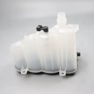 Tanque de Expansión de Piezas de Automóviles de Venta de Fábrica Dexin T2H19682 T2H4044 LR128194 LR091767 para <span class=keywords><strong>Jaguar</strong></span> - Product Image 4