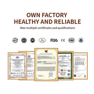 <span class=keywords><strong>Cibo</strong></span> Umido per <span class=keywords><strong>Gattini</strong></span> 85g Gusti Pollo, Manzo e Salmone, Alto Contenuto di Carne, Senza Cereali, Biologico, Qualità Superiore, Leccabile - Product Image 5