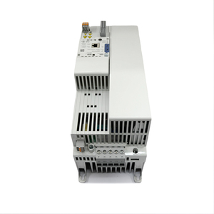 15843391 / ไดรฟ์ AC 400V 3 เฟส - Product Image 4