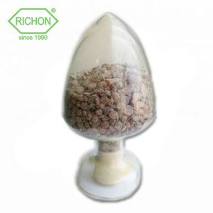 Chine Caoutchouc Antioxydant TMQ (RD) N ° CAS 26780-96-1 <span class=keywords><strong>TDQ</strong></span> avec bas prix - Product Image 2