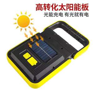 USBCOB - Product Image 5