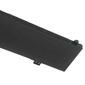 C41N2013แบตเตอรี่แล็ปท็อปสำหรับ ASUS ROG 16 2022 2023 G533Q <span class=keywords><strong>G513R</strong></span> G713R G713P G733P G733Q 90WH 15.4V - Product Image 6