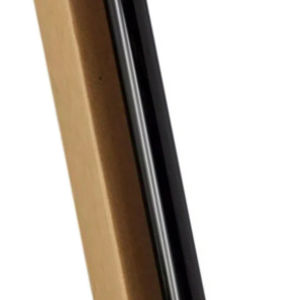 Tambor OPC Compatible con Kyocera TK438 1648 KM-1648 220 Taskalfa 221 TK458 180 TK448 181, Marca Isscx, Hecho en China - Product Image 2