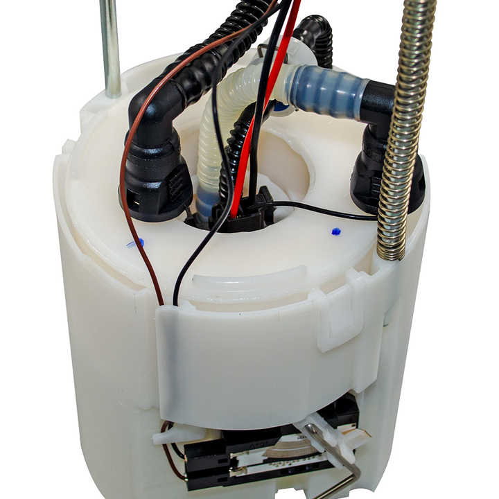 Dopson Fuel Pump Assembly for Hyundai Santa Fe 13-18