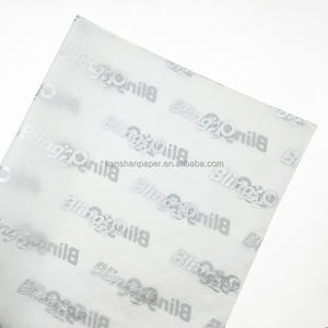 Papel <span class=keywords><strong>de</strong></span> Envoltura <span class=keywords><strong>de</strong></span> Regalo Personalizado, <span class=keywords><strong>Seda</strong></span> Blanca Estampada <span class=keywords><strong>de</strong></span> Algodón, Tela <span class=keywords><strong>de</strong></span> 50x70cm, Embalaje <span class=keywords><strong>de</strong></span> Papel <span class=keywords><strong>de</strong></span> Tejido, Papel <span class=keywords><strong>Seda</strong></span> Personalizado - Product Image 4