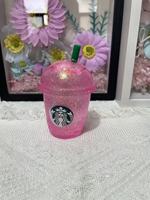 Nouveaux jouets sensoriels Schylling Glitter Needoh Star Buck Boba Drink Squishy, bonbons à presser, maltose, thé au lait Boba, boisson Squishy
