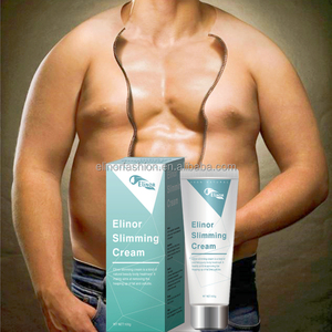 Nhà phân phối muốn cho 2026 có lợi nhuận eternalelinor tùy chỉnh toàn bộ cơ thể mỏng kem - Product Image 2