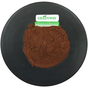 ผง <span class=keywords><strong>tanshinone</strong></span> <span class=keywords><strong>IIA</strong></span> เกรดอาหาร98% รากเสจซาเวีย miltiorrhiza สกัดจากธรรมชาติ1กก. สั่งซื้อขั้นต่ำ - Product Image 5