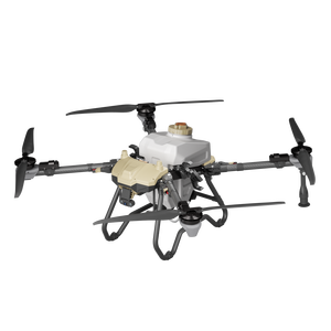 Dron Agrícola LV30 con Motor, Bomba de Pesticidas y Engranajes <span class=keywords><strong>para</strong></span> Uso Agrícola de Alta Productividad - Product Image 5