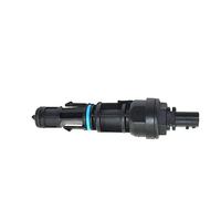 Compteur de vitesse Odomètre Capteur de vitesse 8200547283 6001548870 pour RENAULT Clio Kangoo Scenic DACIA Logan