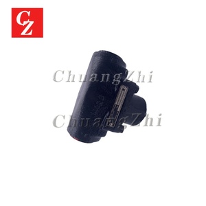 For Ingersoll Rand Screw Air Compressor <b>Thermostat</b> Valve New Condition 39476684 Filter Oil <b>Controller</b> Separator - Product Image 5