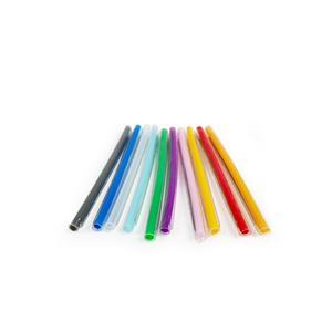 Protector de Empalme de Tubo de Fibra Reforzado con Alambre de Acero de 2.6mm, Funda Termocontraíble para 5G FTTX FTTH - Product Image 1