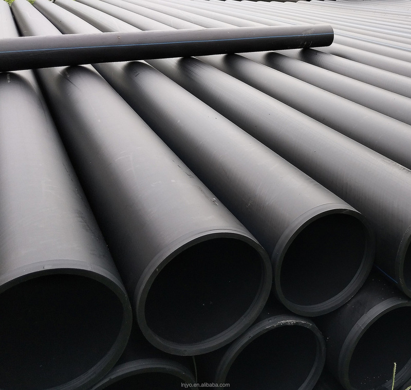 High Pressure Durable Non Toxic Eco