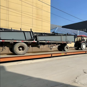 Tòa nhà Kết Cấu Thép hiện đại cho các trường học trung tâm thể thao địa điểm giao thông vận tải hội thảo-Lửa nước bằng chứng nhanh chóng cài đặt - Product Image 6