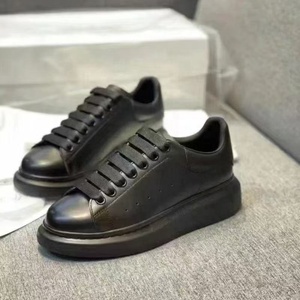 Chaussures décontractées légères et confortables <span class=keywords><strong>à</strong></span> coussinets souples, antidérapantes, au design tendance, nouvelle collection, vente en gros d'usine - Product Image 2