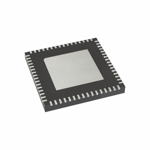 PIC32MZ1024EFG064-E_MR Original One Stop Service Electronic Circuit Components Embedded 64 VFQFN Exposed Pad - Product Image 1