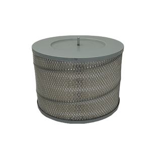 Filtro de Aire MANNY para Compresor de Aire, Repuestos, Material de Papel Filtrante, Garantía de 6 Meses, Número de Pieza GY031250130-H1 - Product Image 6