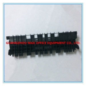 Placa Guía para Puerta Abatible MP2352SP <span class=keywords><strong>2852</strong></span> 2852SP 3352 3352SP D1204665 - Product Image 3