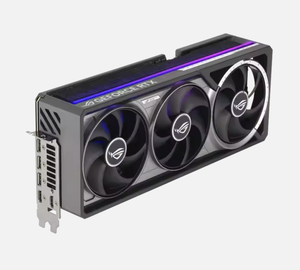 Tarjeta Gráfica para Juegos Astral RTX 5090 de 32GB, Producto de Electrónica de Consumo - Product Image 2