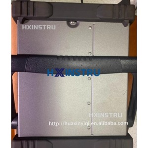 Multímetro Digital Keysight 34461A, DMM Truevolt de Seis Dígitos y Medio xgeqpt H - Product Image 2
