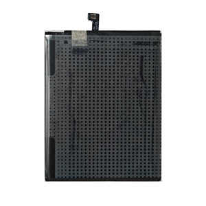 Bn44 bán buôn có thể sạc lạ<span class=keywords><strong>i</strong></span> Li-ion polymer pin đ<span class=keywords><strong>i</strong></span>ện tử đ<span class=keywords><strong>i</strong></span>ện thoạ<span class=keywords><strong>i</strong></span> di động pin cho Redmi <span class=keywords><strong>5</strong></span> cộng vớ<span class=keywords><strong>i</strong></span> - Product Image 3