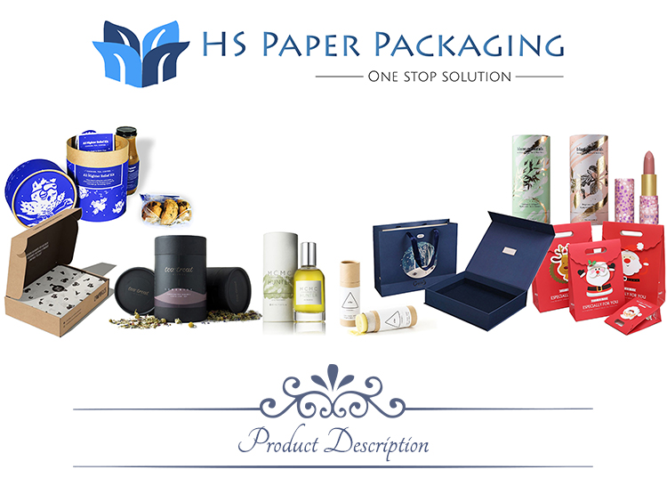 biodegradable paper tube packaging deodorant lip balm tubes stick solid perfume 7 g o.3 oz 14 g 0.5 oz