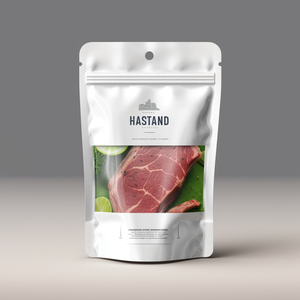 Refermable 3.5g 7g 14g emballage de joint alimentaire en plastique à impression personnalisée pochette ziplock fermeture éclair anti-odeur cookie mylar sac avec logo - Product Image 6