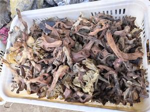 Maleisië Mangrove Hout Landscaping <span class=keywords><strong>Fish</strong></span> Tank Natuurlijke <span class=keywords><strong>Aquarium</strong></span> Drijfhout Natuurlijke Woods Voor <span class=keywords><strong>Aquarium</strong></span> - Product Image 3