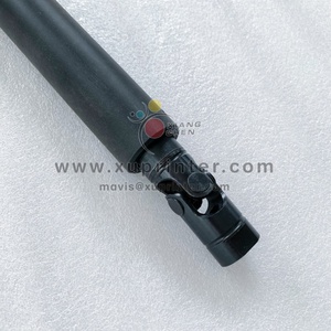 Arbre de cardan universel MA de haute qualité M3.016.403F CPL pour pièces de presse offset Heidelberg XL75 CD74 - Product Image 6