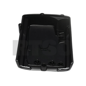 Subconjunto de Puerta para Compartimento de Consola para Toyota Hilux Surf RZN169 1999-2004 OE 58905-35060-B0 5890535060B0 - Product Image 2