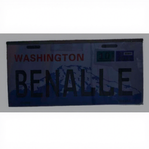 Films intelligents PDLC pour plaques d'immatriculation - Décoratifs et protecteurs de la vie privée - <span class=keywords><strong>Film</strong></span> en verre ITO/PET - Product Image 1