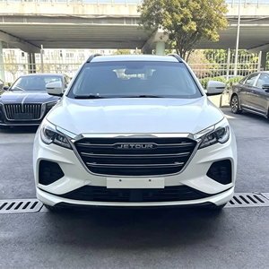 Autos Usados Jetour X70 <span class=keywords><strong>2019</strong></span> Edición Comfort 1.5T, SUV de 5 Plazas, Económico, de Alto Valor, con Volante a la Izquierda, Automático - Product Image 2