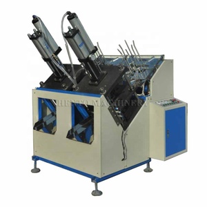<span class=keywords><strong>Macchina</strong></span> Elettrica per la Produzione <span class=keywords><strong>di</strong></span> Piatti <span class=keywords><strong>di</strong></span> Carta Monouso / <span class=keywords><strong>Macchina</strong></span> per la Produzione <span class=keywords><strong>di</strong></span> Piatti <span class=keywords><strong>di</strong></span> Carta / <span class=keywords><strong>Macchina</strong></span> per Piatti <span class=keywords><strong>di</strong></span> Carta - Product Image 1