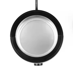<span class=keywords><strong>Calentador</strong></span> <span class=keywords><strong>de</strong></span> Cera Caliente para Salón <span class=keywords><strong>de</strong></span> Belleza 2025, Mini <span class=keywords><strong>Calentador</strong></span> <span class=keywords><strong>de</strong></span> <span class=keywords><strong>Parafina</strong></span> Depilatorio sin Llama para Depilación - Product Image 4