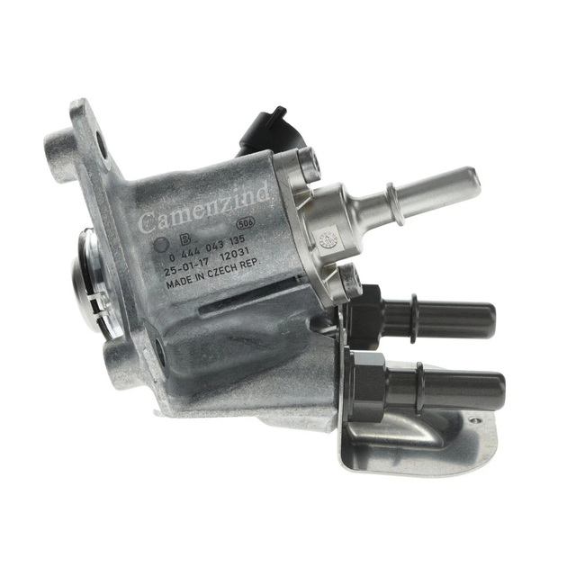 2888173 0444043135 0444043016 612640130089 5288657 Diesel New 2.2 Urea Pump Spray Nozzle Doser Injector for 2.2/6.5 SCR System